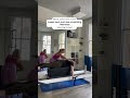 Officer Workers #officeworkerhealth #pilates #backstrength #mobility