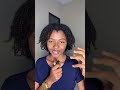 INAUMIZA SANA WIMBI LA “KAMBO” LINAONGEZEKA KWA SABABU MBALIMBALI NAFAHAMU KUNA WATU WAMEUMIZWA