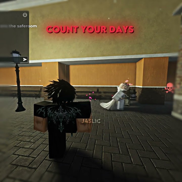 This guy PMO so bad 💔 #evade  #evaderobloxgame  #revive  #fyppp