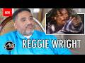 2Pac Investigators Knock On NeckBone's Door, Snoop Finally Replies To Daz Dillinger..