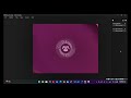 Tutorial Lengkap: Instalasi VirtualBox &amp; Linux Ubuntu | Kelompok 4