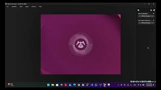 Tutorial Lengkap: Instalasi VirtualBox & Linux Ubuntu | Kelompok 4