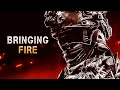 Elite Special Forces - "Bringing the Fire" (2020)