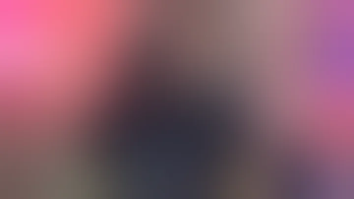 The Church Of What's Happening Now #501 - Josh Wolf