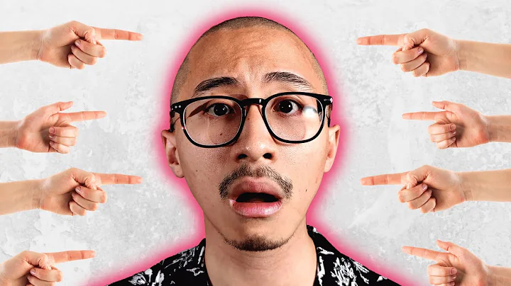 Facing The Fear Of Looking Stupid