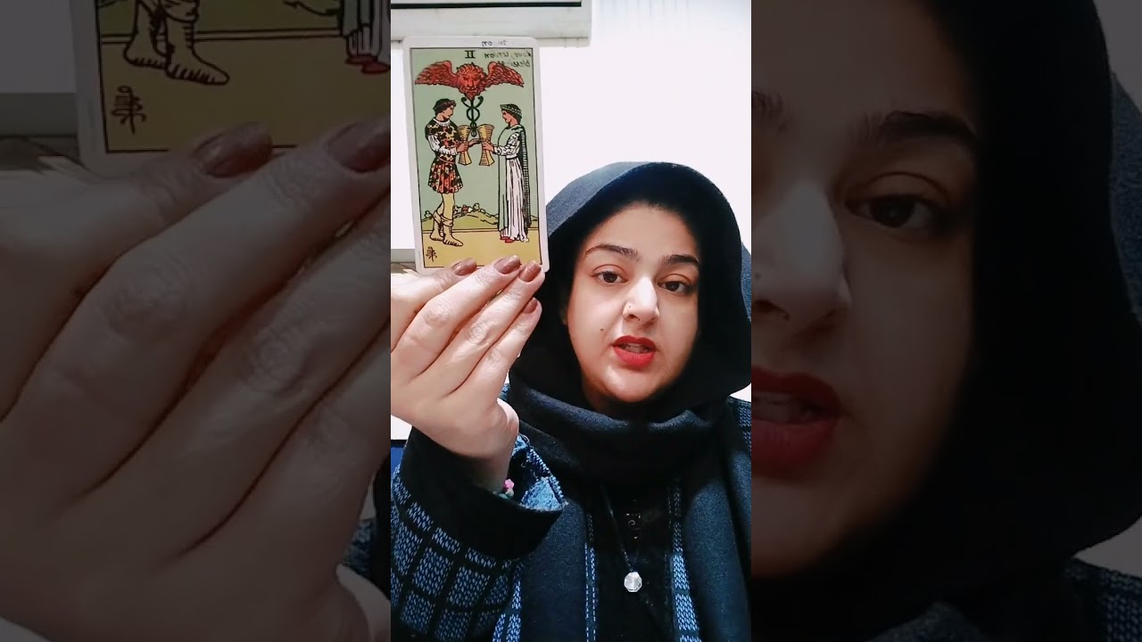 🧿 क्या हैं थर्ड पार्टी की true intensions आपको लेके 💯 Current energy UPDATE 🔥 जय मां काली 🙏 🌺🙏