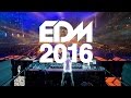 เพลงตื๊ดๆ EDM 2016 v.4 เรายกทองหล่อมาไว้ที่นี่ เพลงเปิดในผับ เพลงแดนซ์มันส์ๆ ใหม่ๆ [ DJ Stefano ]
