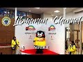 NOTICE - Philippines,Camarines Sur,Libmanan,フィリピン,熊本,kumamoto,kumamon,Travel, Nature くまモン