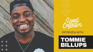 Love Centered Racial Healing + Humanizing the Bible
How should the church be responding in these turbulent times? How can we speak Gods love in situations of frustration and conflict?
What is it like to contract and survive Covid-19? How should Christians be handling the racial issues bubbling up in America?
Teacher, motivational speaker, author and musician Tommie Billups gets right to the point with Israel Collectives Raj Nair.
The Israel Collective, an initiative of Christians United for Israel, was founded in 2014 by a team of young Christian leaders dedicated to building vibrant relationships between American Christians and the people of the Holy Land.
Learn more and get involved at http://www.israelcollective.org/
Follow us
Facebook: http://www.facebook.com/TheIsraelCollective
Instagram: http://www.instagram.com/israelcollective/
Twitter: http://twitter.com/TheIsraelCo
#israel #love #bible Love Centered Racial Healing + Humanizing the Bible