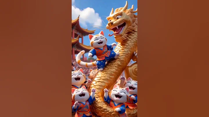 Video 10986051: coon cat meowing maine, cats dogs maine coon, cat kitty cute, sound cat games, funny cat family