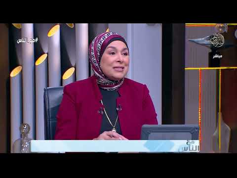 ابن يشتكي والده لسيدنا عمر بن الخطاب قصة مؤثرة عن عقوق الآباء للأبناء