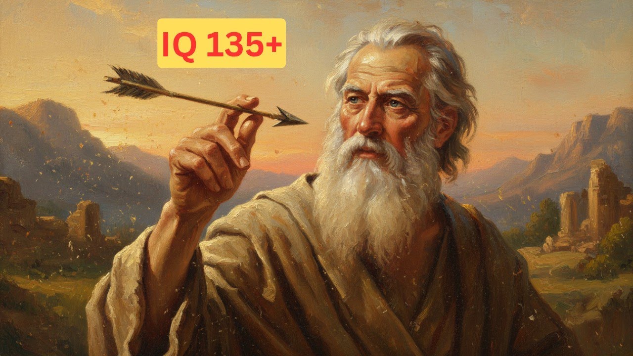 আপনি কি জিনিয়াস? উচ্চ বুদ্ধিমত্তার মানুষের ৪টি অদ্ভুত স্বভাব | 4 Signs of High IQ