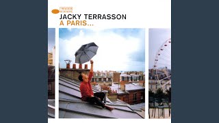 Video thumbnail of "Jacky Terrasson - Plaisir D'Amour"