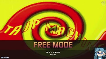 Testing StepMania on the Raspberry Pi 4 (Normal Setting for StepMania and Pi)