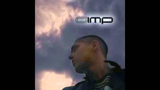 Gimp - Upside Down