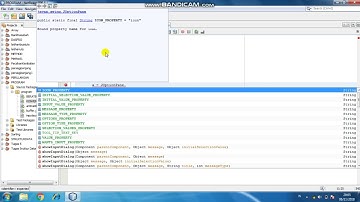 PROGRAM KONVERSI SUHU MENGGUNAKAN JOPTION PANE