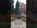 مابياش الجراح مابياش الجراح