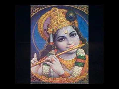 Om Mani Padme Hum, Chant-KIRTAN //JaiMa James