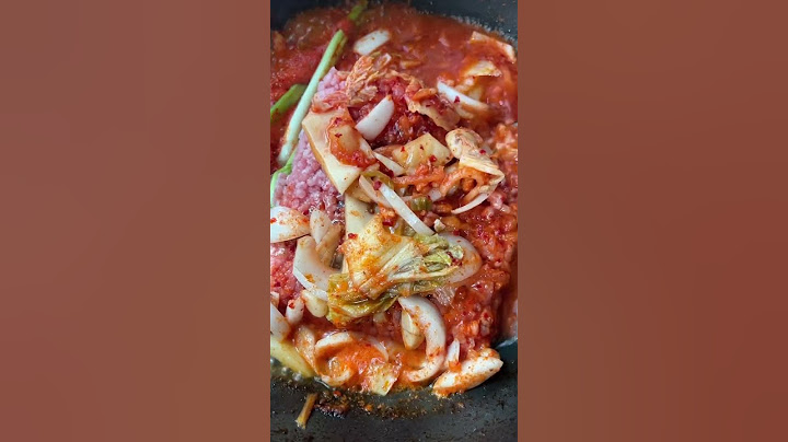 맛있다는 이유로🥵
