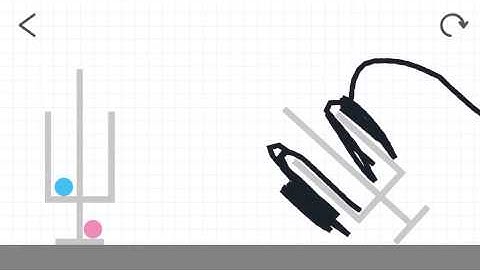 I have cleared stage 268 on Brain Dots! http://braindotsapp.com #BrainDots #BrainDots_s268