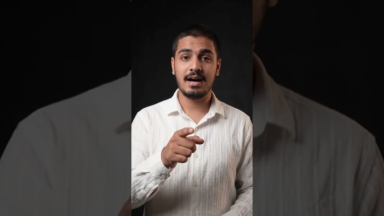 #arabic #hindi #viralvideo #shortvideo #la