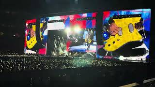 - The Rolling Stones. Phoenix Arizona