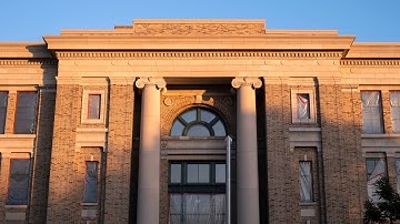 A New Era for UAlbany: Albany AI