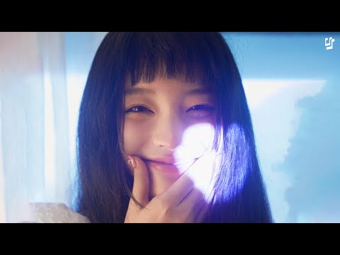 4월 여자아이돌 걸그룹 노래모음 (가사포함) | Kpop Girl Group Playlist (Korean Lyrics)