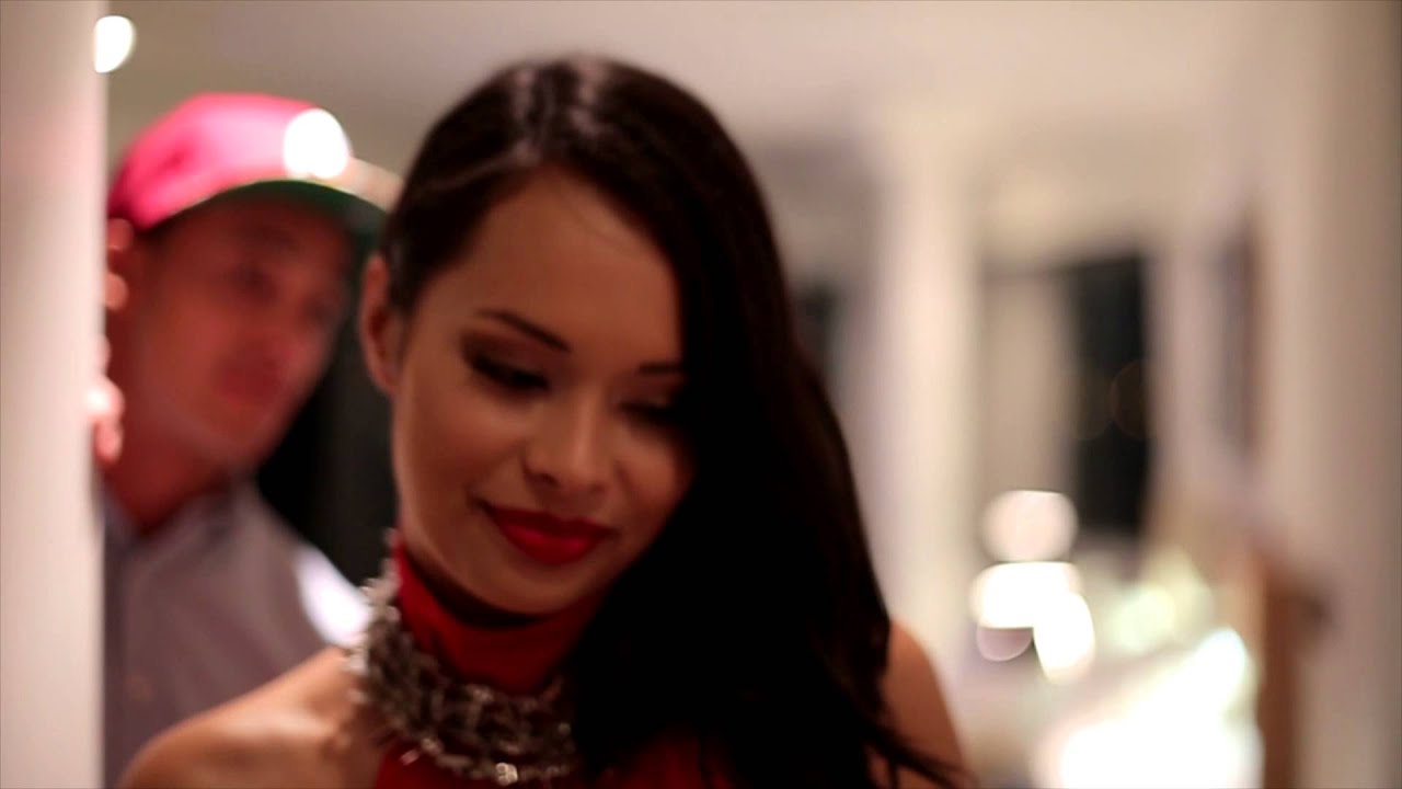 be with you deach ft pieter t free mp3