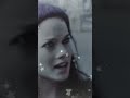 Mandy Milkovich edit ♡ #shameless #shamelessedit #edit