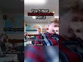 Top 5 Funniest School Moments 😂 | Part 2 #Shorts #memes #funnyclips #schoolfails #school #viral