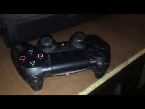 Gamepad sony dualshock 4 fortnite. Ремонт джойстиков ps4. Dualshock 4 как зарядить. Sony playstation 5 джойстик. Мигает геймпад пс4.
