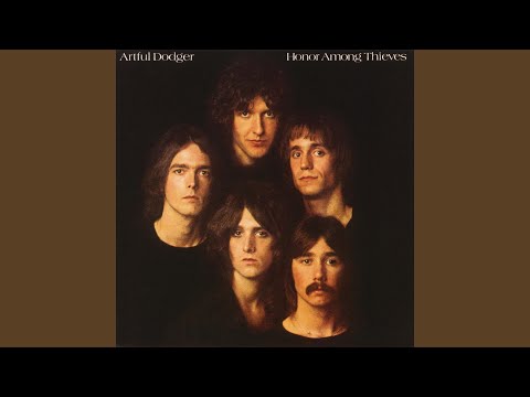 Watch Scream on YouTube