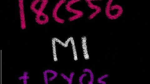 18CS56 - UP - MODULE 1 - Unix Programming - VTU 5th SEM CSE