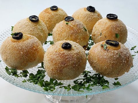 الغريبة الحارة