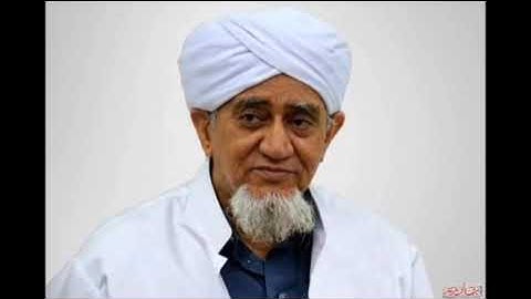 أذكار الصباح والمساء (سيد هاشم باروم)