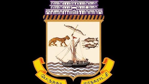 INTRODUCTION TO ADOBE PAGE MAKER (PART -1) - COMPUTER APPLICATION CLASS 12