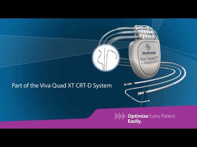 Stat-Padz® HVP Multi-function CPR Electrodes, Adult | Bound Tree