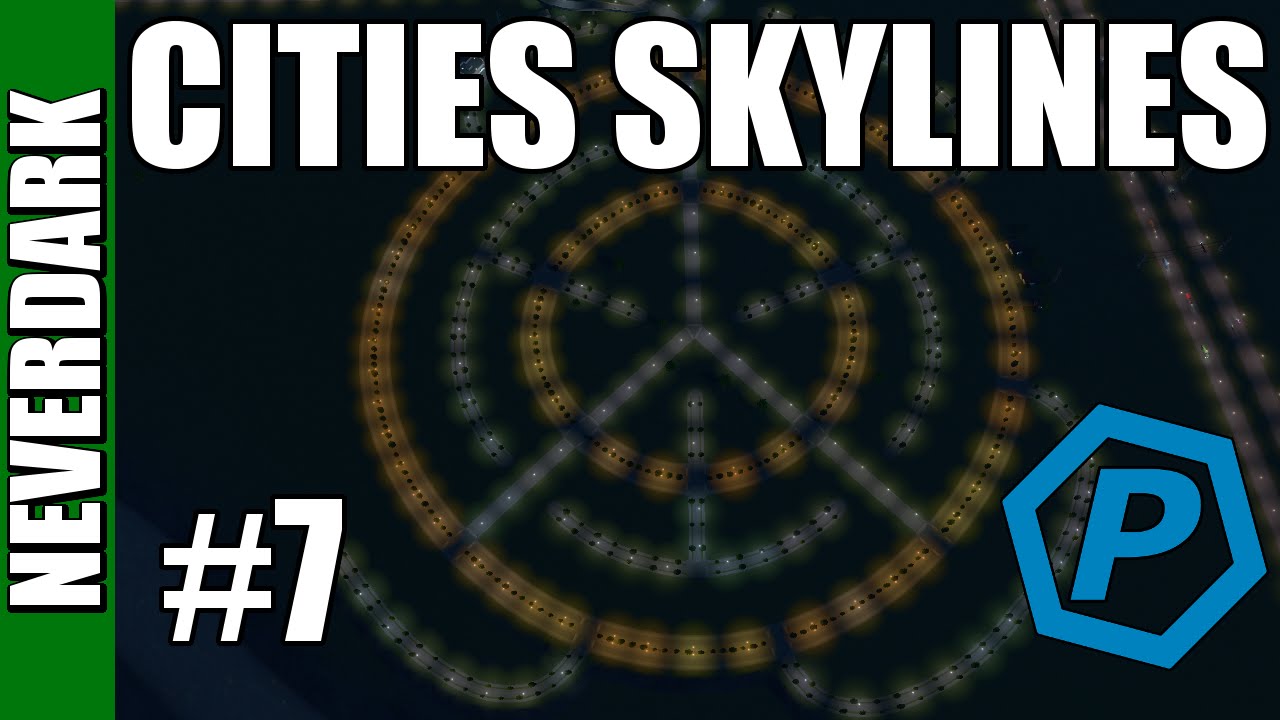 traffic manager cities skylines after dark traffic manager cities skylines after dark