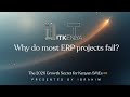 5 Essential ERP Implementation Phases for Kenyan SMEs in 2026