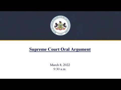 supreme court essay competition 2022