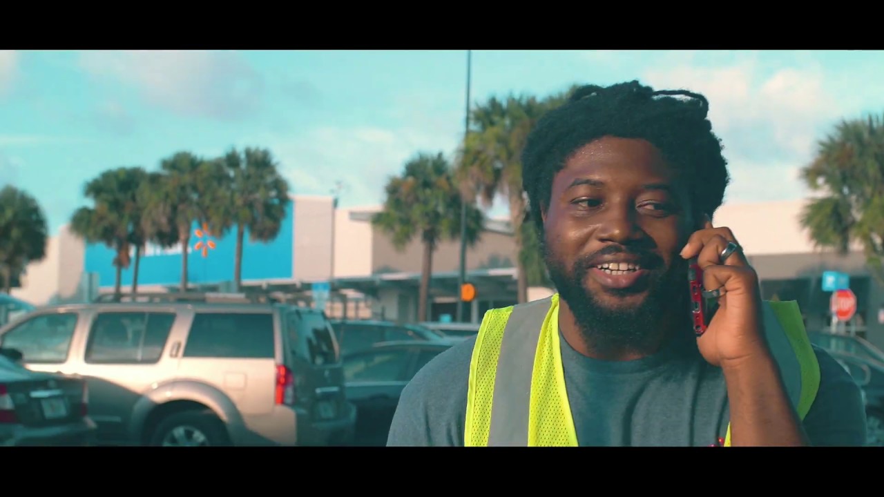 Watch Young 1 Jonah - Reckless (official video) on YouTube Watch Young 1 Jonah - Reckless (official video) on YouTube