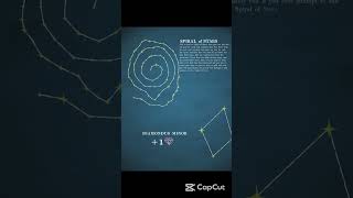 100 Stars, 1 Final Word... And The Game Just Ends? Blue Prince