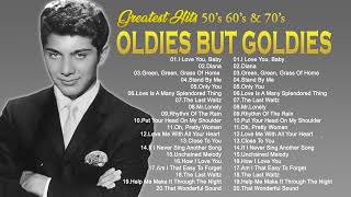 Paul Anka, Frank Sinatra, Engelbert, Tom Jones, Matt Monro  The Best Old Songs Ever #oldsong