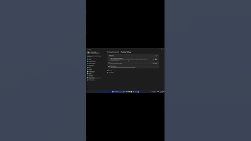 How to remove your activity history from your computer
