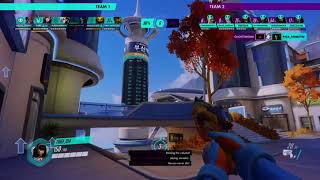 Dva 6k