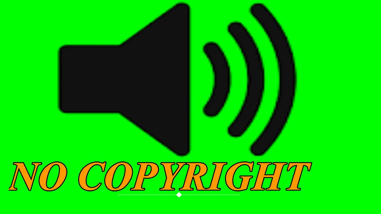 Drill sound effect Cordless Power Impact Drill Sound Free To Use