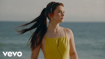 Rauw Alejandro, Ivy Queen - CELEBRANDO (Visualizer)