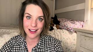 Famous Ashley Williams - Filmmaker In Chief Profile