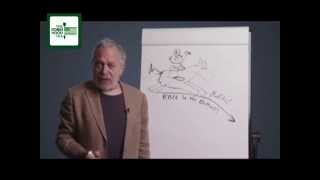 Robert Reich Opposes the Trans Pacific Partnership